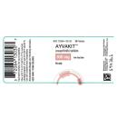 ayvakit 300mg 2 U8007 130x130px