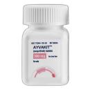 ayvakit 300mg G2533 130x130px