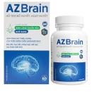 az brain 1 E1280 130x130px