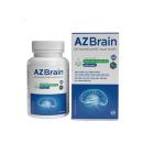 az brain 3 J3047 130x130px