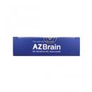 az brain 4 S7255 130x130px