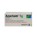 azactam 1g 1 P6062 130x130px