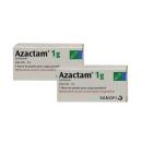 azactam 1g 2 A0608 130x130px