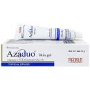 azaduo gel tri mun 1 T8136 130x130px