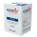 azarest 300mg 1 K4722 130x130px