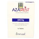 azarest 300mg 5 P6545 130x130px