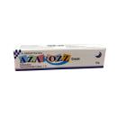 azarozz cream 2 R7047 130x130px