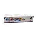 azarozz cream 3 O5464 130x130px