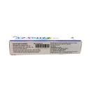 azarozz cream 4 L4882 130x130px