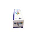 azarozz cream 6 N5068 130x130px