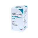 azashine 100 mg 1 T8454 130x130px