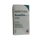 azashine 100 mg 2 P6884 130x130px