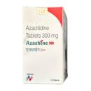 azashine 300mg 2 U8441 130x130px