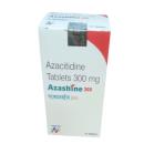 azashine 300mg 5 N5370 130x130px