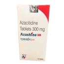 azashine 300mg 8 L4534 130x130px