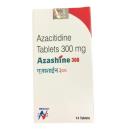 azashine 300mg D1550 130x130px