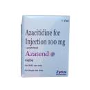 azatend 100mg azacitidine 1 A0762 130x130px