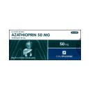 azathioprin 50mg 1 P6630 130x130px