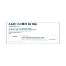 azathioprin 50mg 2 I3083 130x130px