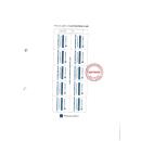 azathioprin 50mg 4 D1333 130x130px