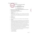 azathioprin 50mg 5 P6048 130x130px
