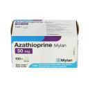 azathioprine mylan 50mg 1 A0620 130x130px