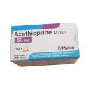 azathioprine mylan 50mg 2 D1874 130x130px