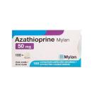 azathioprine mylan 50mg 4 F2073 130x130px