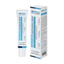 azderma intensive moisturising cream 1 D1045 130x130px
