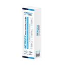 azderma intensive moisturising cream 2 Q6328 130x130px