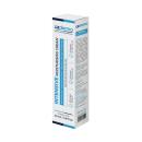 azderma intensive moisturising cream 3 J3208 130x130px