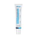azderma intensive moisturising cream 4 G2625 130x130px