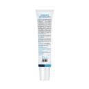 azderma intensive moisturising cream 5 P6823 130x130px