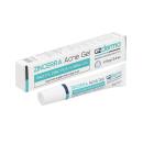 azderma zincerra acne gel 1 R7305 130x130px
