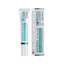azderma zincerra acne gel 2 G2680 130x130px