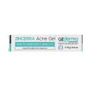azderma zincerra acne gel 3 M5326 130x130px