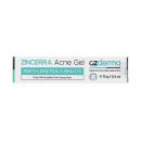 azderma zincerra acne gel 4 T7063 130x130px