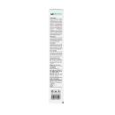 azderma zincerra acne gel 5 E1600 130x130px