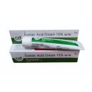 azecont cream 2 B0826 130x130px