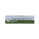 azecont cream 4 P6374 130x130px