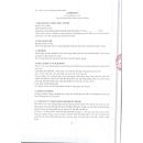 azekmotic 5mg 1 D1017 130x130px