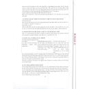 azekmotic 5mg 2 J3100 130x130px