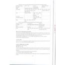 azekmotic 5mg 3 K4528 130x130px