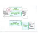 azekmotic 5mg M5773 130x130px