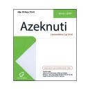 azeknuti 1 P6211 130x130px