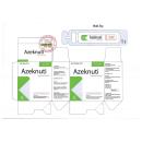azeknuti 2 M5637 130x130px