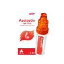 azelastin eye drop 2 G2312 130x130px