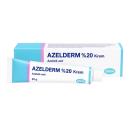 azelderm 20 krem 1 V8774 130x130px