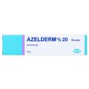 azelderm 20 krem 3 U8762 130x130px
