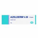 azelderm 20 krem 4 F2518 130x130px